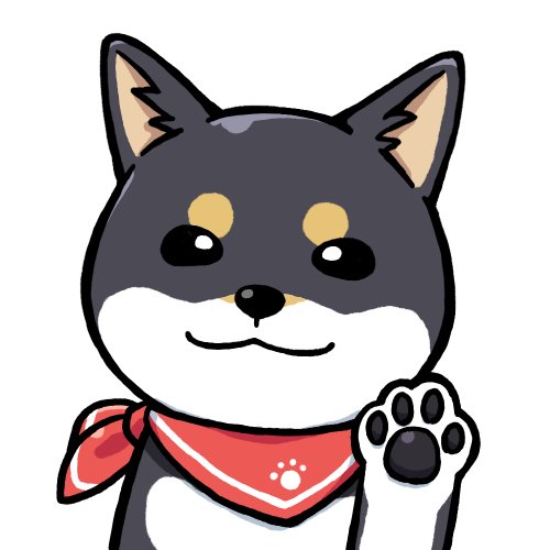 macha795's profile picture. ガジェットばかり買っている会社員ブロガーです。 / ワイヤレスイヤホンやPCパーツなどのガジェットを紹介しています。 / 自作PC歴22年のパソコン好きです。 / ワイヤレスな環境を作りたい。