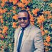 Joseph Mbilinyi (@therealjongwe) Twitter profile photo Joseph Mbilinyi (@therealjongwe) Twitter profile photo