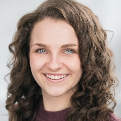 SlouiseSmith's profile picture. 