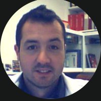 Miguel Garcia González(@MiguelNefro) 's Twitter Profile Photo