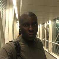 Wavamunno Carl (@cwavah) 's Twitter Profile Photo Wavamunno Carl (@cwavah) 's Twitter Profile Photo