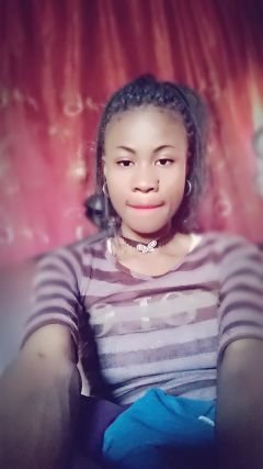 Thnx god forgiving me this gal😍Bontle precious im so blessed i really luv dis gal ma yonke into
😍😍😍