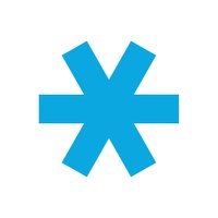 LIGHTBLUE (@lightblueww) 's Twitter Profile
