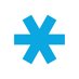 LIGHTBLUE (@lightblueww) Twitter profile photo