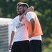 Pazzini02 (@pazzini_02) Twitter profile photo Pazzini02 (@pazzini_02) Twitter profile photo