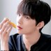 JOSEE조제 (@josee_svt) Twitter profile photo JOSEE조제 (@josee_svt) Twitter profile photo