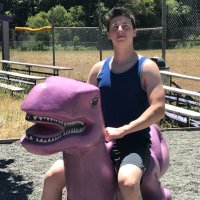 Christian Zarcone (@zarcone330) 's Twitter Profile