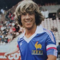 Laurent Paganelli (@laurentpaganel1) 's Twitter Profile