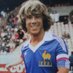 Laurent Paganelli (@laurentpaganel1) Twitter profile photo Laurent Paganelli (@laurentpaganel1) Twitter profile photo