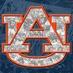 Auburn Tigers (@auburn_football) Twitter profile photo Auburn Tigers (@auburn_football) Twitter profile photo