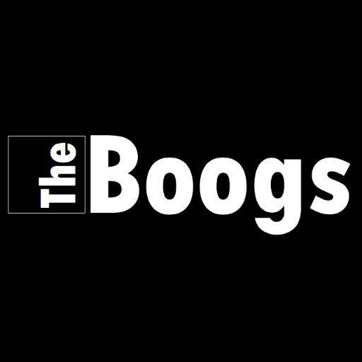 OMG_itsTheBoogs's profile picture. A Rock Band from Liverpool. Thanks for dropping by. Follow us: https://t.co/pzwzLkDV4v
 
**Download our album FREE**
Join us online:  https://t.co/Hf51KlOwU2