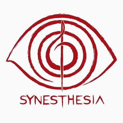 synesthesia_gru's profile picture. Sust. f.
Sensación secundaria que se produce en una parte del cuerpo a consecuencia de un estímulo aplicado en otra.
Rock español | Madrid.