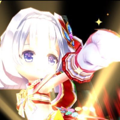 ひつじ。さんのプロフィール画像