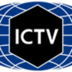 The International Committee on Taxonomy of Viruses (ICTV) has the task of developing a single, universal
taxonomic scheme for all viruses irrespective of host.