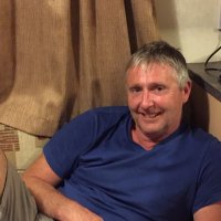 Gary Thompson (@gary1962town) 's Twitter Profile Photo Gary Thompson (@gary1962town) 's Twitter Profile Photo
