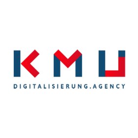 KMU Digitalisierung begleitet KMU und Entrepreneure in der Digitalen Transformation, von der Webseite zum integrierten CRM, digitalen Marketing & Verkauf