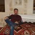 Hüseyin (@hseyin39296016) Twitter profile photo Hüseyin (@hseyin39296016) Twitter profile photo