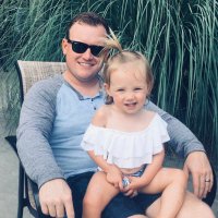 Andrew Murray (@appyandrew) 's Twitter Profile
