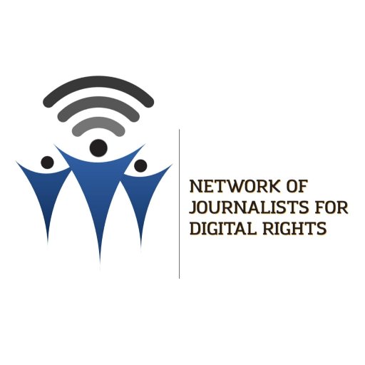 Network of Women Journalists for Digital Rights