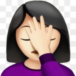 TheAnxiousProf1's profile picture. Nail-biting, introverted professional who is waiting to be found out. Tweets direct from my inner demons