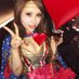 あっぷる (@cacudepph_anct) Twitter profile photo あっぷる (@cacudepph_anct) Twitter profile photo