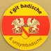 Badener (@badener12) Twitter profile photo Badener (@badener12) Twitter profile photo