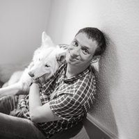 Christian Marzahl (@cmarzahl_ml) 's Twitter Profile