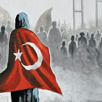 Öğretilmiş çaresizlikle baş etmenin yolu görüş mesafememizi artırmak. Alev ALATLI