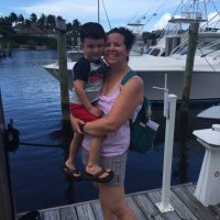 Megan Bilger (@soaringin4th) 's Twitter Profile Photo Megan Bilger (@soaringin4th) 's Twitter Profile Photo