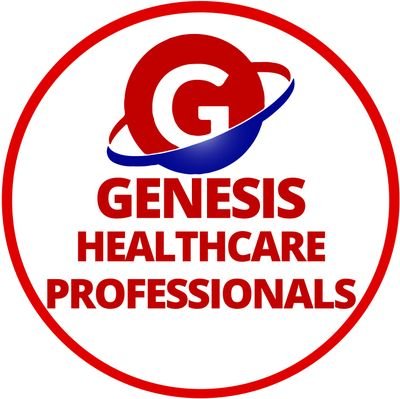 GenesisHealthcare UK