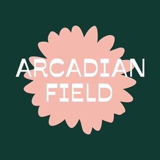 ArcadianField's profile picture. A two day boutique music and arts festival nestled at the foot of the Cooley Mountains on the breathtaking grounds of Bellurgan Park. August 4th & 5th, 2018.