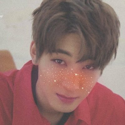 ulttkihyun's profile picture. 유기현; you are the person who i wanna protect of all the bad things