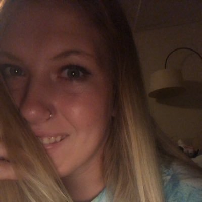 sdrake2014's profile picture. 