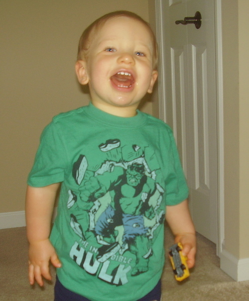 nedvedmaureen's profile picture. 