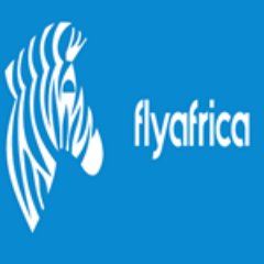 Welcome to flyafrica! we are a airliner based in capetown!💋
Fleet:
737-800
737 MAX
ATR
A320
we started operation in 20 of july!
---From flyafrica staff---