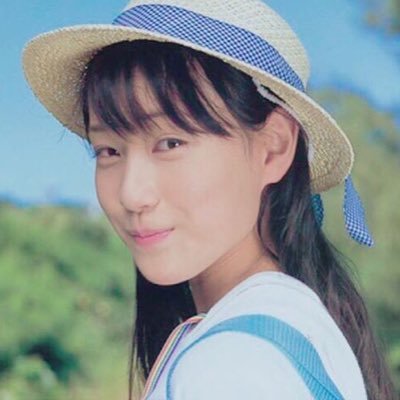 恵梨香 インスタ 戸田