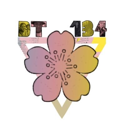 DavesTran134's profile picture. I'm from 🇬🇧
🎨Currently a Graphic Designer in training!💻
🐝Love Beyonce my Queen!👸
📷Always taking countless selfies 24/7!😂