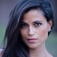 Veronica Gentili(@gentilivero) 's Twitter Profile Photo