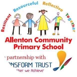 Allenton_Year2 Profile Picture