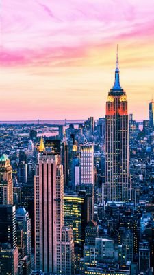 xeehussein's profile picture. Likes internet activities