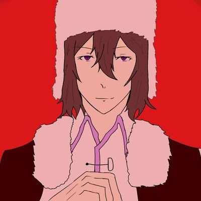 氷翠さんのプロフィール画像