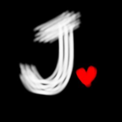 。・:+°J事務所垢 。・:+Nagano。♡嵐強火担当♡二宮和也♡ ♥16年目♥ *