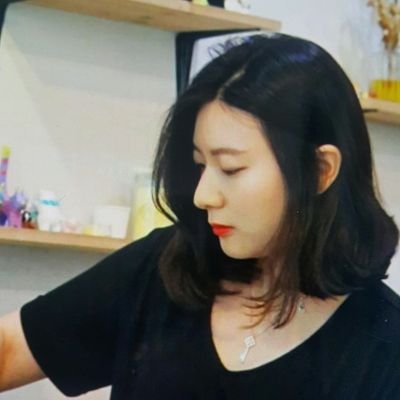 kcFyppUCjNbCFkN's profile picture. 