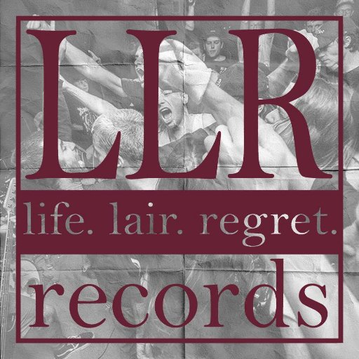 lifelairregret's profile picture. 