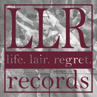 Life.Lair.Regret Records (@lifelairregret) 's Twitter Profile Photo Life.Lair.Regret Records (@lifelairregret) 's Twitter Profile Photo