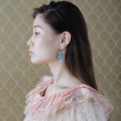 シーソー🔮新潟のアツい古着屋です ! 。/平日13:00-18:00土日祝12:00-18:00 .現在は短縮営業時間で営業しています。/tel 025 201 8009 / 掲載商品は通販可能です。お電話かDMでお問い合わせください🙇♂️