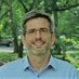 Thomas Smucker @tsmucker@h-net.social (@eaclimadapt) Twitter profile photo