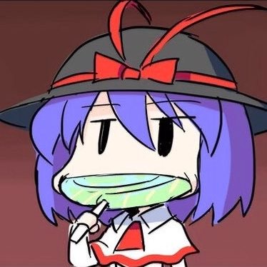 philoround's profile picture. M.S. in Robotics | Ph.D. in CS 在读 | Cortex-M Security | ML (was) | iOS Dev (was) | Apple | 硬件控 | 精通折腾电脑（误 | 拖延症中期 | 不爱也不怎么会说话 | 讨厌规则 | Love Freedom