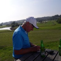 brian towner (@briantowner1) 's Twitter Profile
