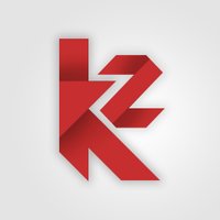 Kicklabz(@kicklabz) 's Twitter Profile Photo